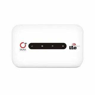 Роутер для 4g сим