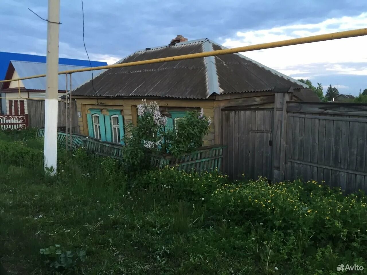 Частный дом буинск на улице зеленой. Ул озерная дом 2 буинск. Татарстан буинск луговая 14. Авито г буинск. Западный поселок буинск.