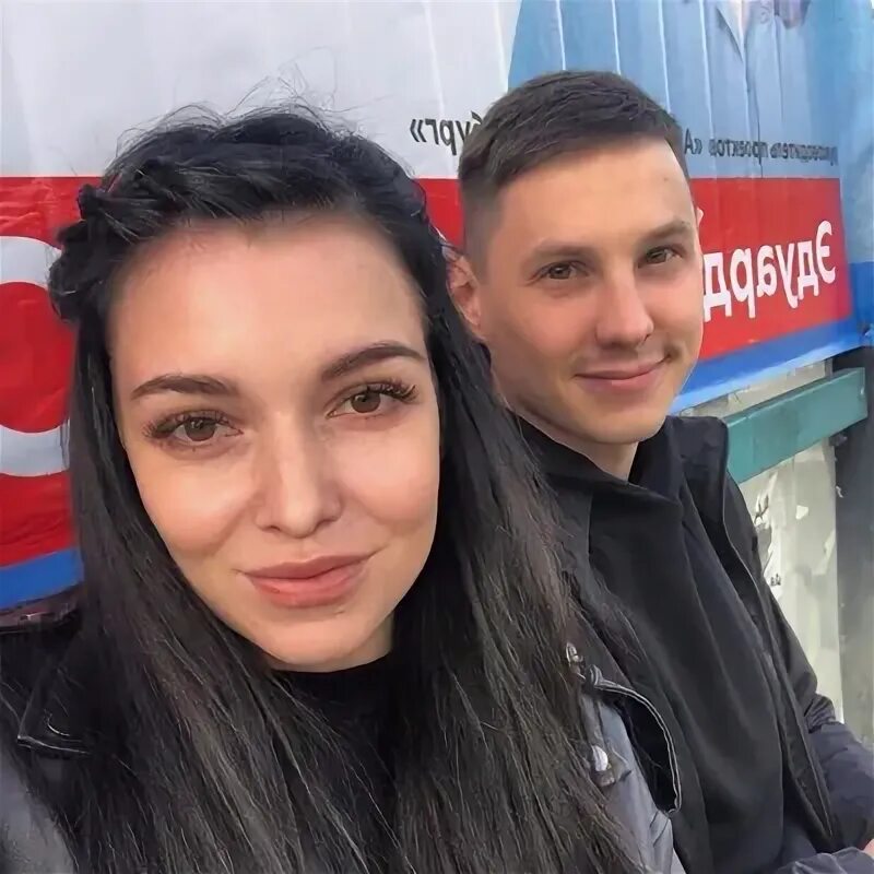 Француз екатеринбург. Француз екатеринбург