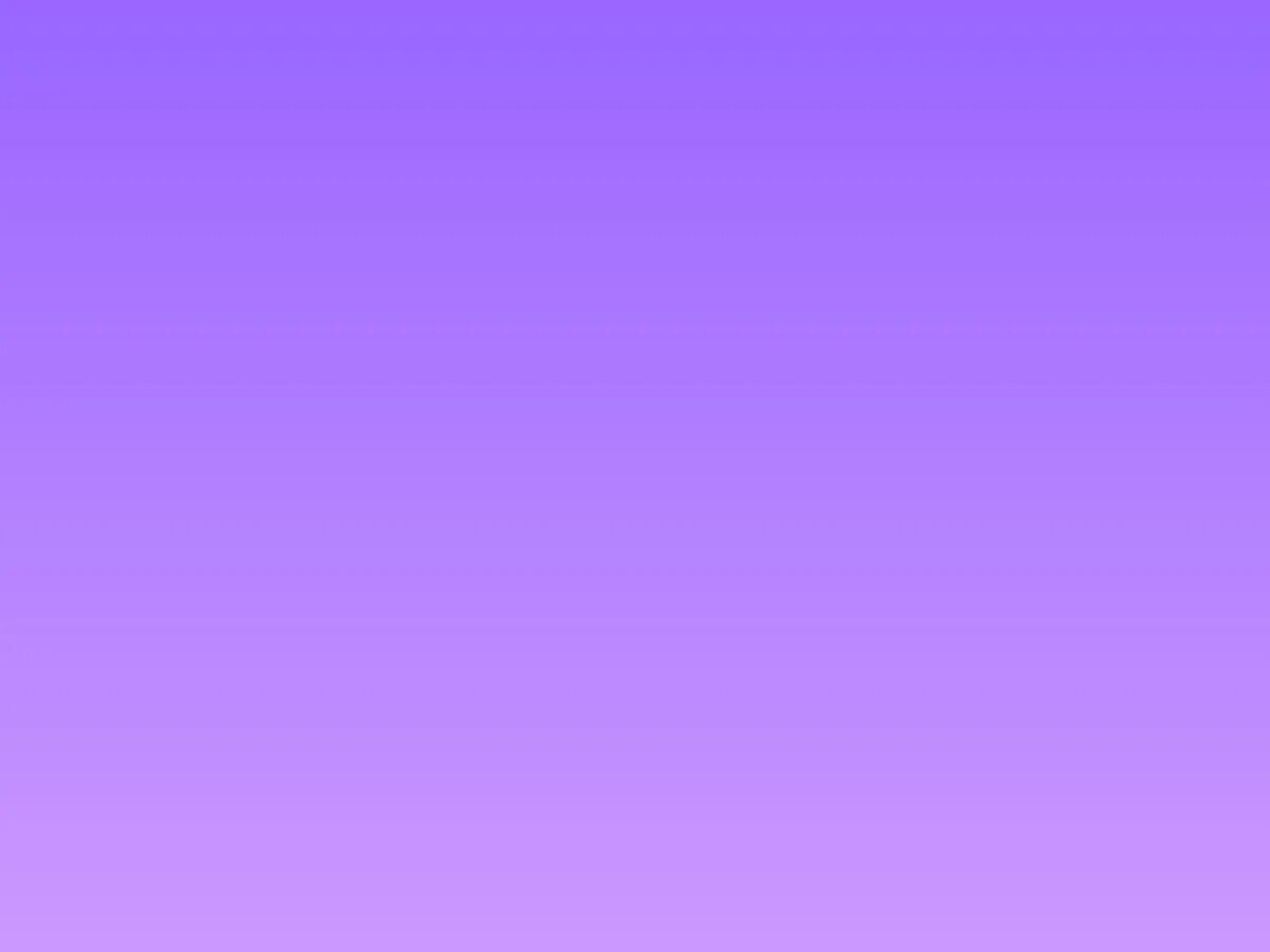 сиреневый квадрат. светло фиолетовый свет. чистый фиолетовый цвет. ярко фиолетовый цвет. цветная бумага сиреневая.