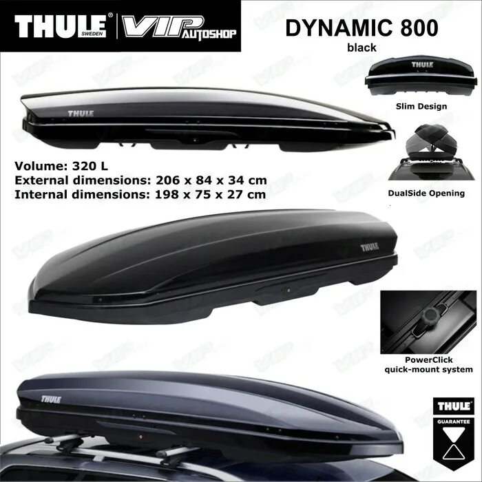 Thule dynamic. Thule Dynamic m 800. Thule Motion XT Alpine. Багажник Thule Dynamic m. Thule Dynamic 800 аналог Китай.