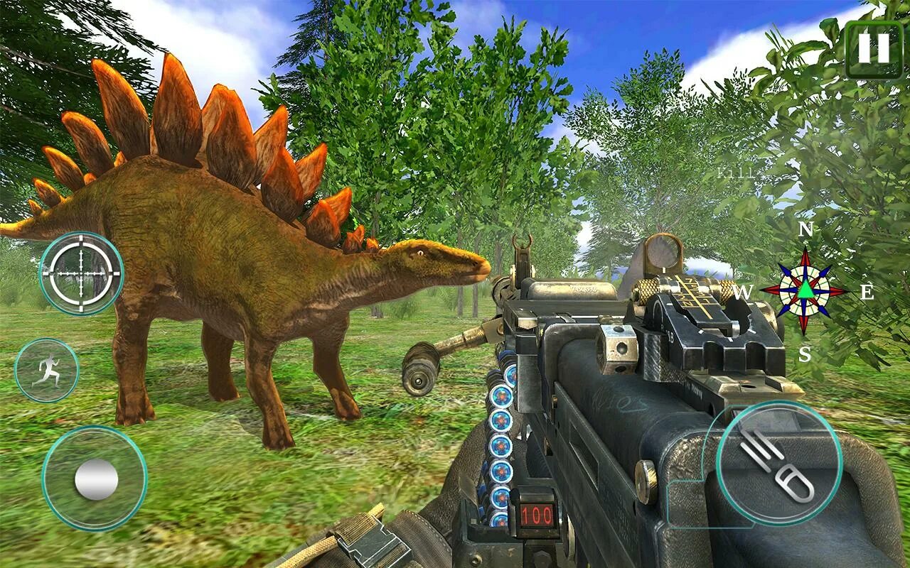 Мод много денег динозавров. Дино хантер охотник на динозавров. игра hunter dinosaur. охотник на динозавров / the dinosaur hunter. dino hunter 1.