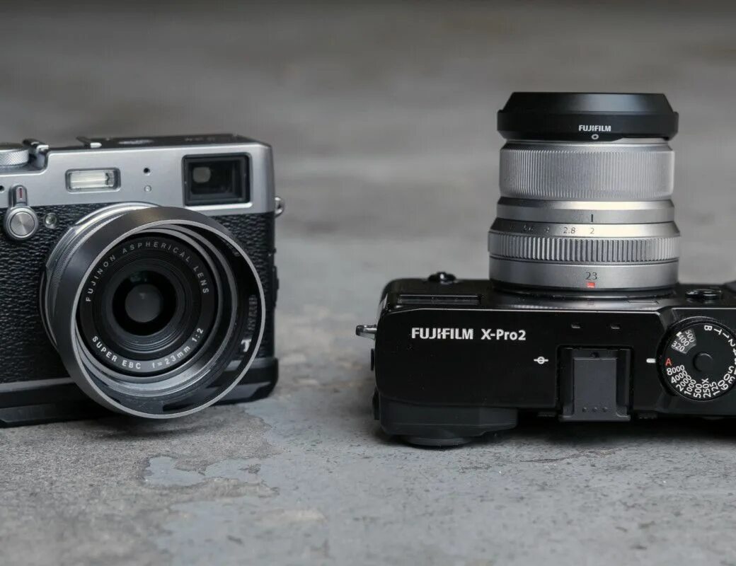 Fujifilm xf20. 100 f 2. 0 usm. Fujifilm x-s10 flash. Fujifilm xt20 + 23mm f/2.