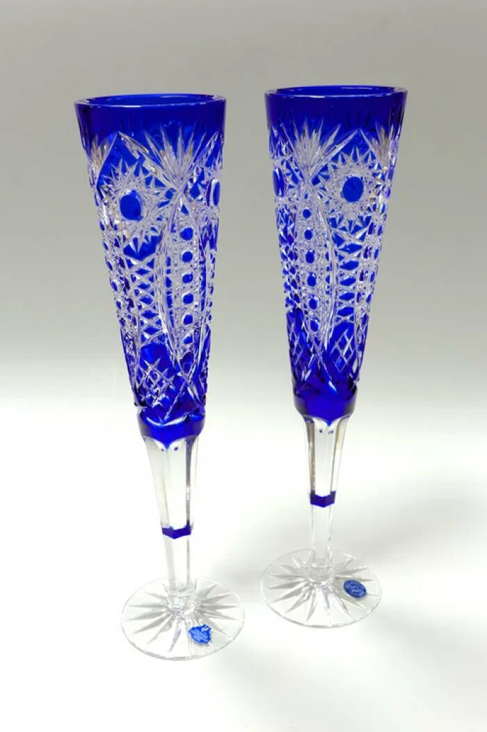 Сдать хрусталь. Хрусталь ссср. Хрустальная посуда. Сдать хрусталь. Хрустальные фужеры ссср.