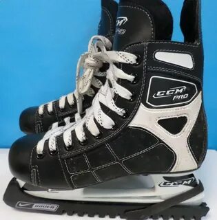 Ccm xf pro