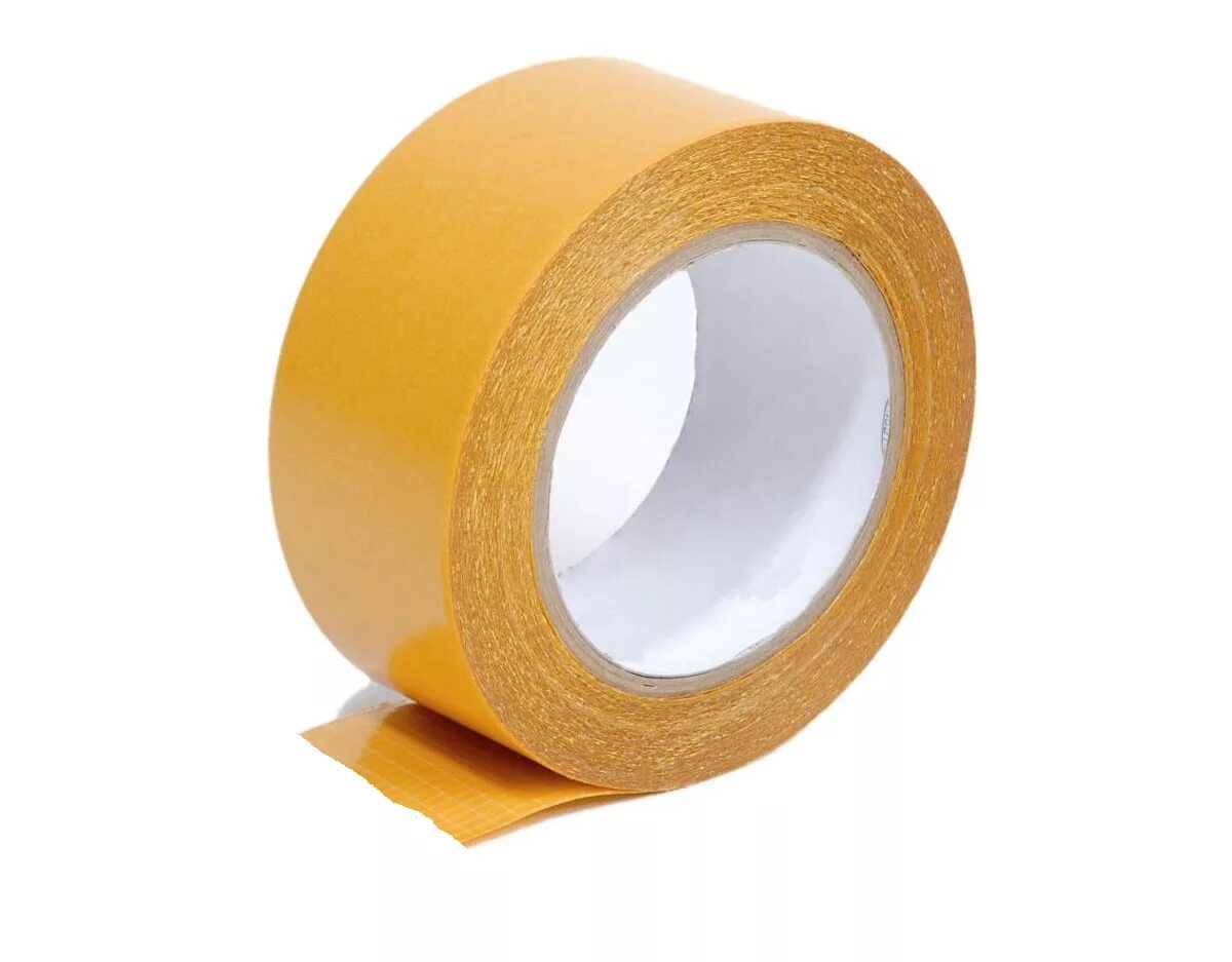 Скотч 3м двухсторонний 20мм. Скотч двусторонний 3m 10мм-5м (прозрачный). Скотч двусторонний 12мм х10м terminator. 2 клейки. 2 клейки.