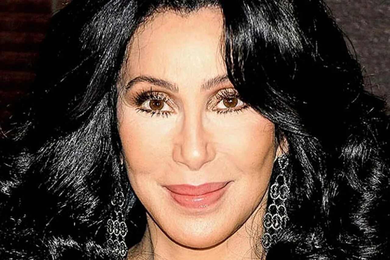 певица шер 2020. шер певица сейчас 2022. шер певица. певица шер в 73. певица шер биография.