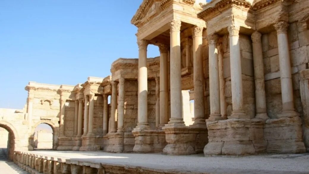 Античные центры. Рим центр города древний. Римский романум. Форо романо рим. Античные центры.