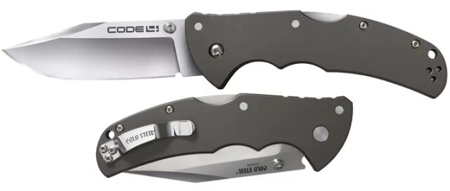 Tri ad Lock Cold Steel. Cold Steel code 4. Складной нож колд стил. Tri-ad Lock ножи.