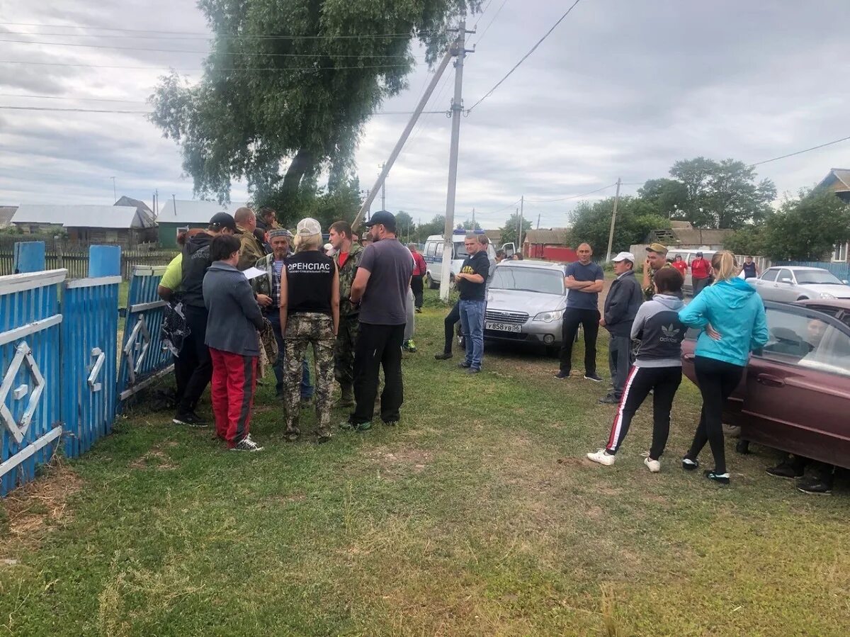 Погода благодарное тюльганский. Давлеткулово Мелеузовский район. Нововасильевка Тюльганский район. Оренбургская область Тюльганский район село Давлеткулово. Село Нововасильевка Оренбургская область.