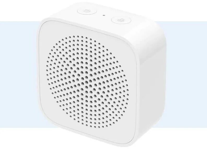 Xiaomi mi портативный bluetooth. Колонка Xiaomi Bluetooth Speaker. Колонка Xiaomi Portable Bluetooth Speaker. Колонка Xiaomi 16w. Xiaomi mi Bluetooth Speaker 6 Вт.