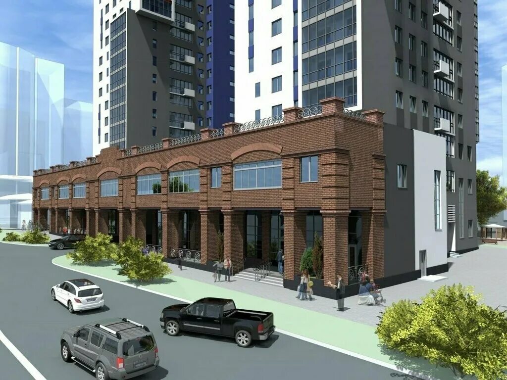 жк вернисаж в кудрово. жк вернисаж в кудрово. новостройки украины. жк вернисаж кудрово пражская 7. жк вернисаж.