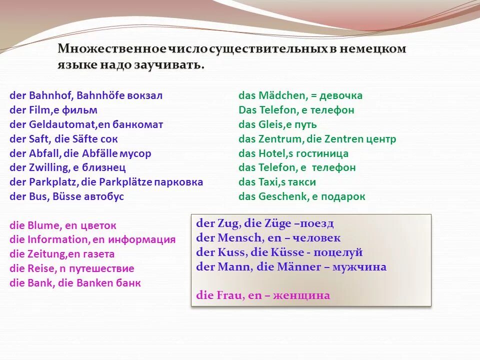 Множественное число das. Множественное число в немецком языке. множественное число имен существительных в немецком языке. образование множественного числа в немецком языке таблица. мн число в немецком языке.