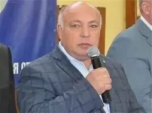 Телефон водоканала чистополь