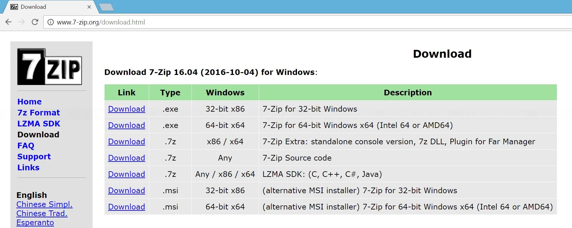 Zip 64 bit windows 11. Zip windows 7 download. html zip. 7zip standalone console. что значит zip.