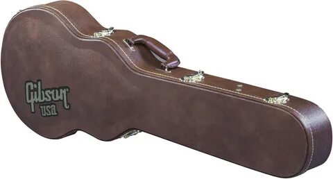 Paul's case