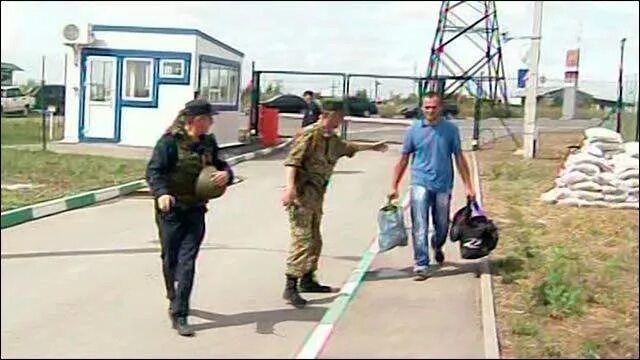 Пограничники таджикистана. Ранены пограничники. Пограничники таджикистана. Ранены пограничники. Ранены пограничники.