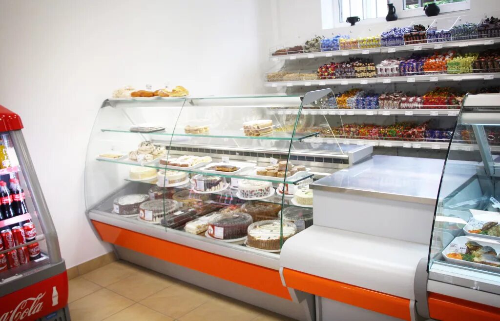 Выпечка 1 владикавказ джанаева. Джанаева выпечка номер. Джанаева выпечка. Выпечка номер 1 москва. Джанаева выпечка номер.