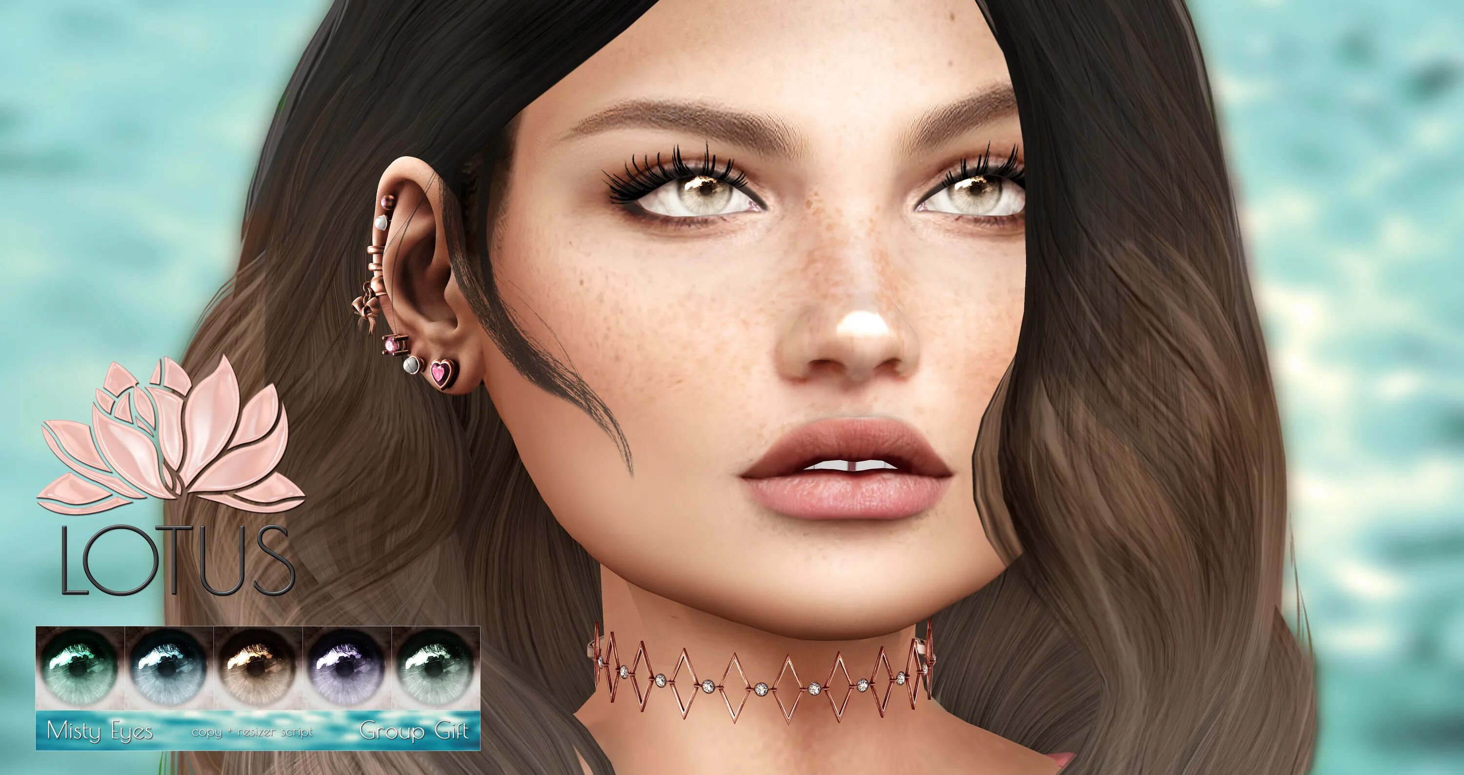 Misty eyes. Симс 4 мод необычные мужские глаза. Misty eyes. Renee santana - fly (rework 2012). Foggy eyes.
