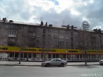 Дуся ковальчук фото