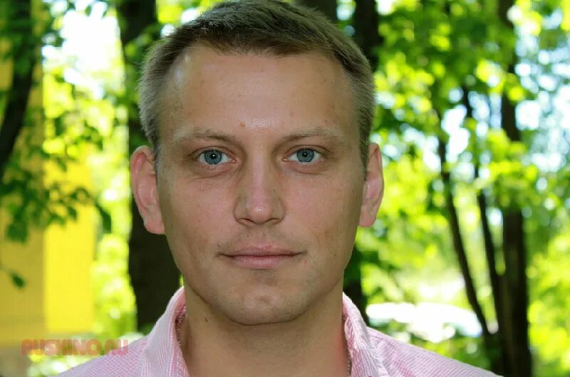 Малюгов хирург эндокринолог. Малюгов хирург эндокринолог