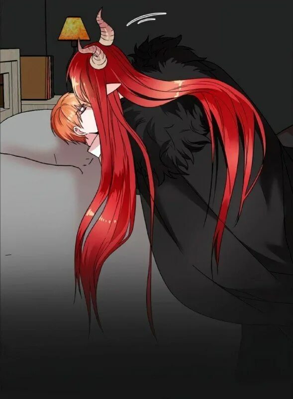 Yeosin ganglim. Бдж алекс манхва обложка. Поведай мне свое желание персонажи. Your wish is my command manhwa. Опасный магазинчик манхва.