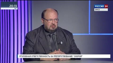 Стуканов на ютубе последний выпуск