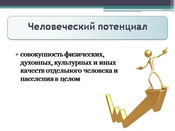 Проявить потенциал. Человеческий потенциал. Внутренний потенциал человека. Личностный потенциал человека. Потенциал это простыми словами в человеке.