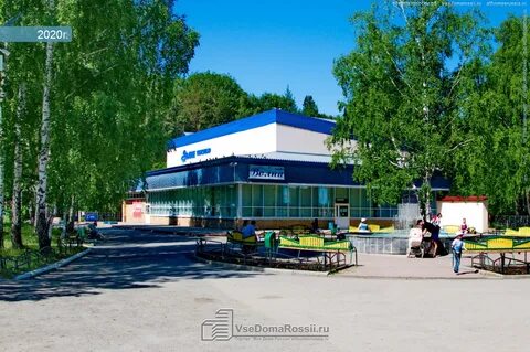 Кинотеатр волна среднеуральск