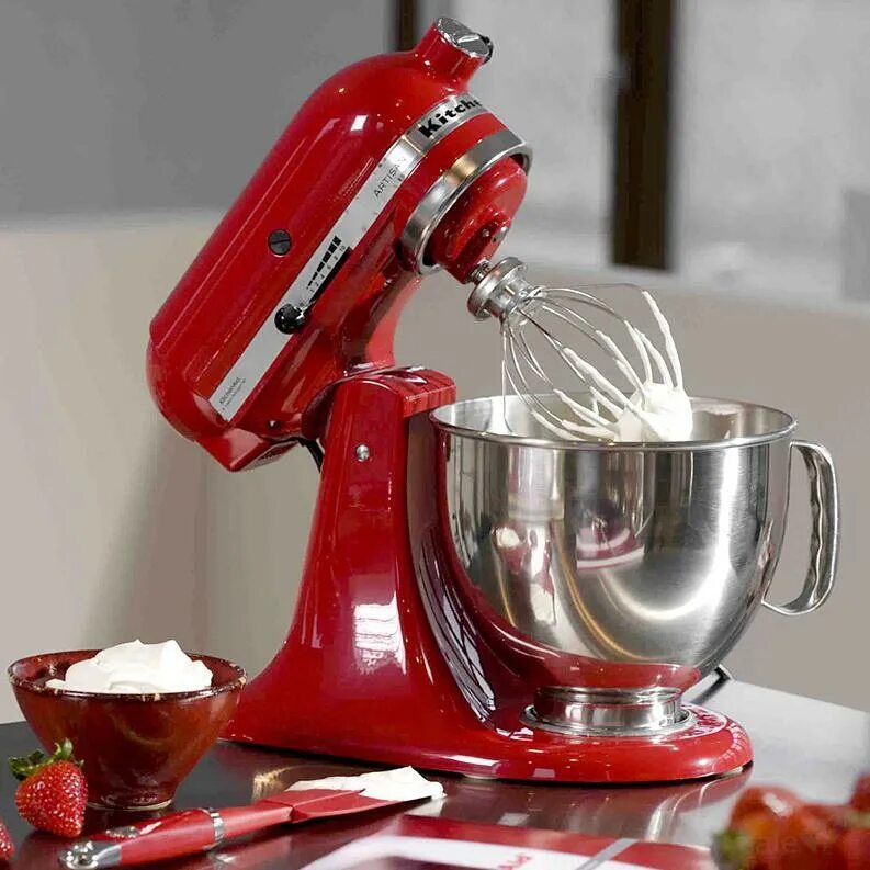 Kitchenaid artisan. Миксер kitchenaid. swiss diamond планетарный миксер. китчен аид миксер. миксеры kitchenaid 970 350.