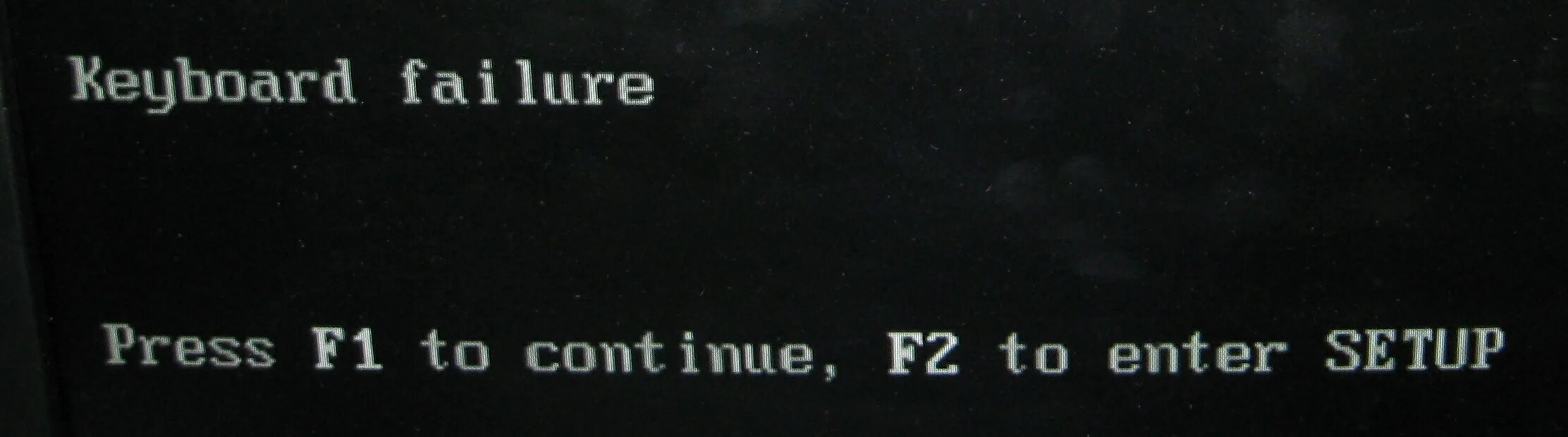 Press any key. Клавиатура не найдена нажмите f1. Press ok to continue. Press ok to continue. Press ok to continue.