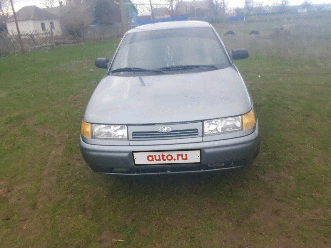 Ваз 2107 2001. Авторынок сальск. Сальский автолидер машины. Авито сальск авто. Ваз 211 2006- седан черный.