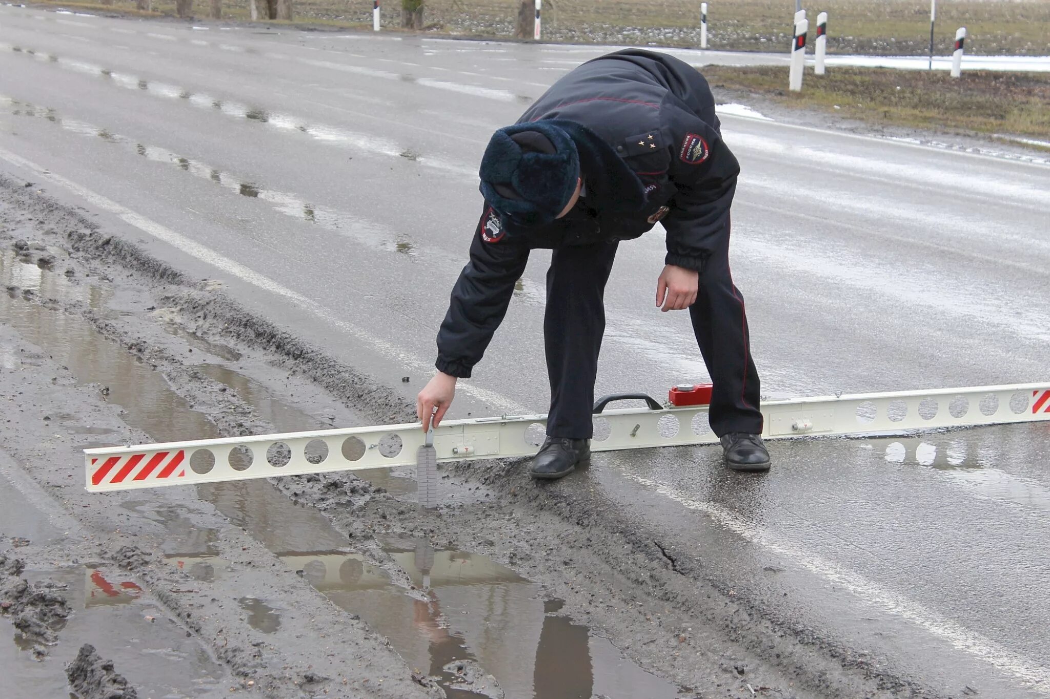 Ряжск касимов муром нижний новгород трасса. Занижение обочины. Занижение обочины. Занижение обочины. Обочина 1.