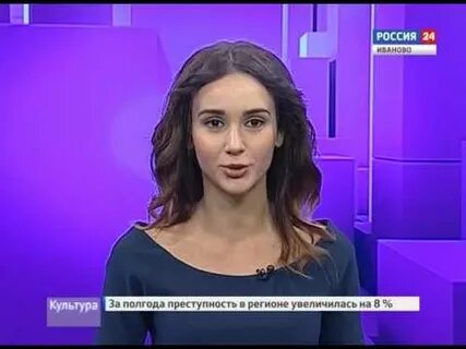 Передачи тк культура