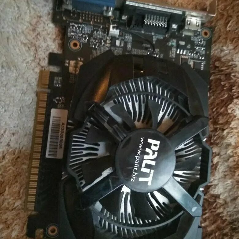 GTX 650 ti 2gb. Palit 650 2gb. Palit GEFORCE GTX 650 ti. GTX 650 ti 2gb Palit.