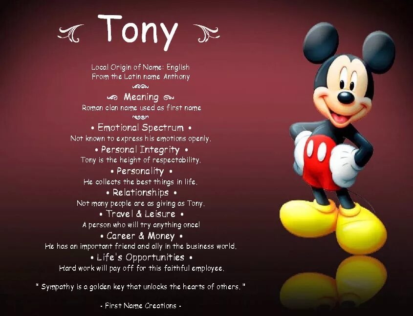 Имя тоня. Tony имя. Robert downey jr tony stark. Tony надпись. Тони старк железный человек.