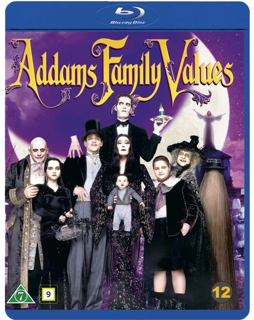 Семейка аддамс пародия. Семейка Аддамс (Blu-ray). Аддамс Фэмили 1993. Ценности семейки Аддамс. Ценности семейки Аддамс обложка.