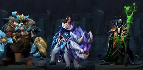 Қара ерлер егде әйелдерді трахает онлайн