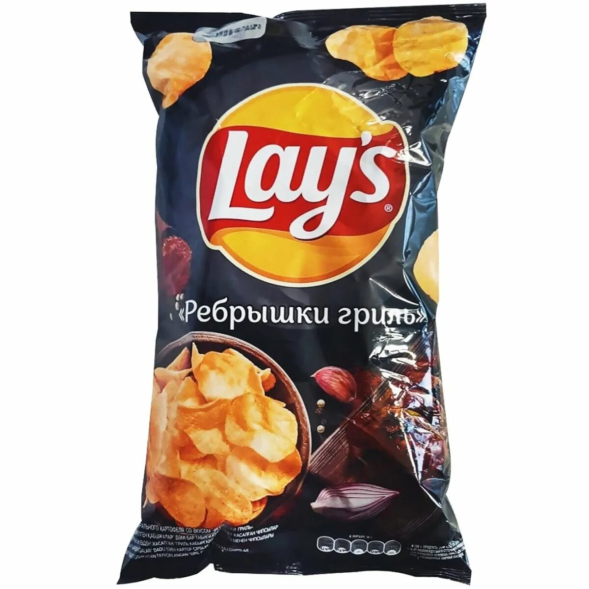 Чипсы со вкусом шашлыка. Чипсы лейс рифленые 150гр. чипсы лейс 150 гр. чипсы лейс рифленые сметана и лук. лейс ребрышки гриль 150г.