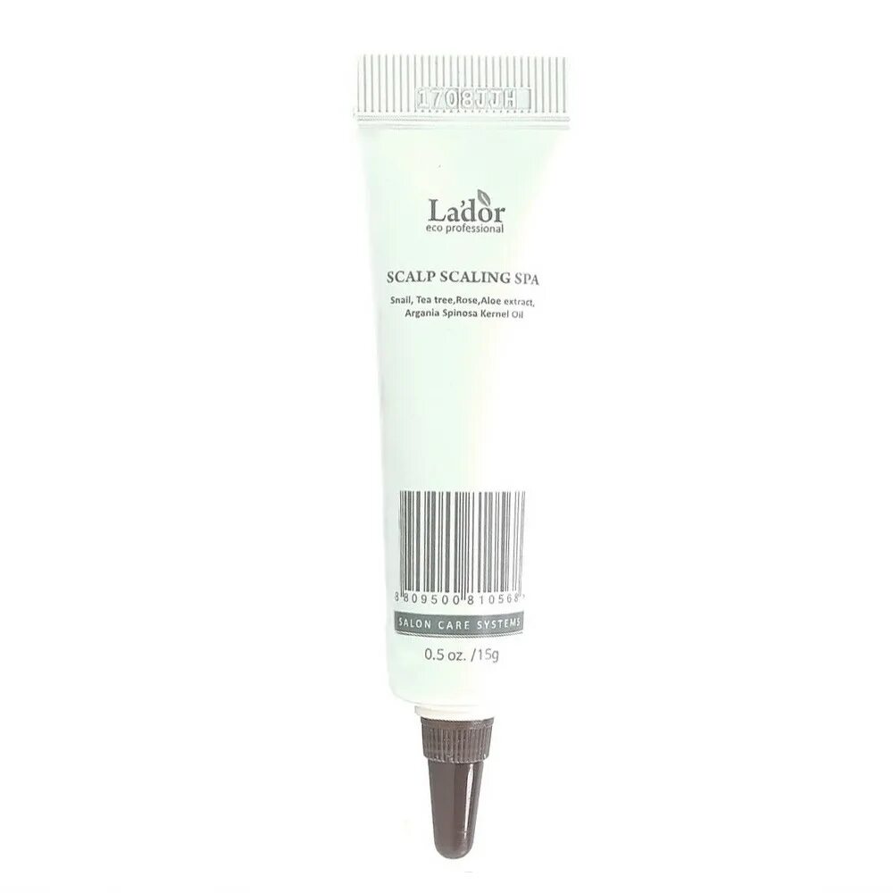 Lador - пилинг для волос и кожи головы scalp scaling spa, 15 ml * 4 шт. Скраб ладор. Lador пилинг для кожи головы scalp scaling. Lador scalp scaling spa. Lador пилинг для волос - scalp scaling spa ample, 15мл.