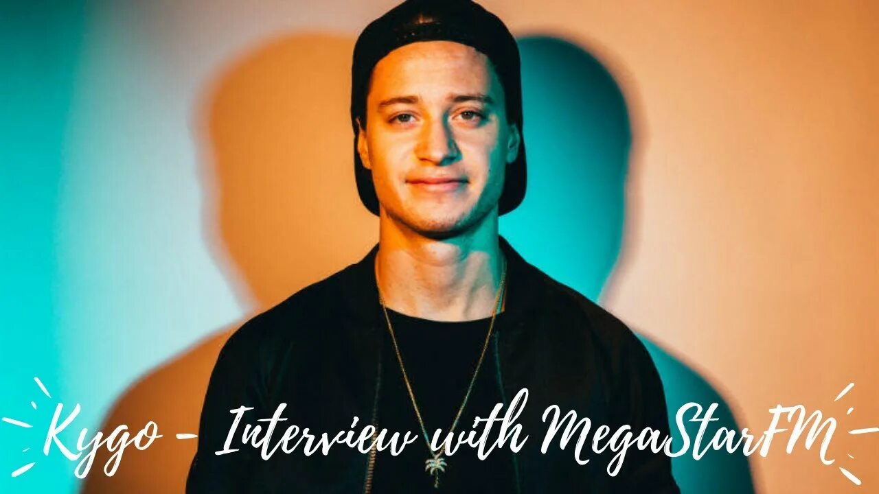 Kygo ava max tiesto. Kygo норвежский диджей. kygo в молодости. kygo 2025. kygo фото 2025.