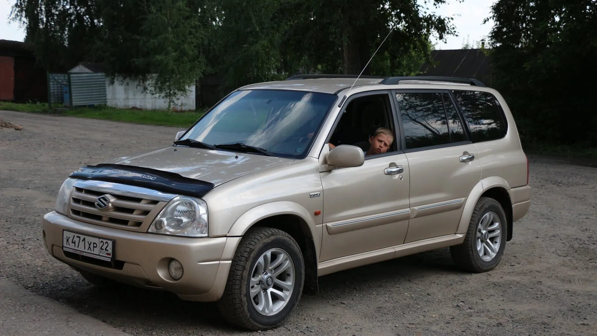 Vitara xl7. Grand Vitara XL-7. Suzuki xl7. Сузуки Грант Витара ХЛ 7. Гранд Витара хл7.