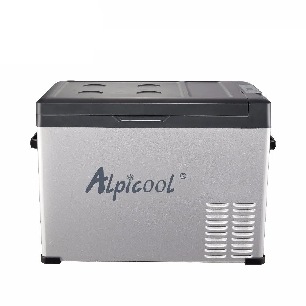 Alpicool c40. Автохолодильник Alpicool c22. Компрессорный автохолодильник Alpicool c40. Alpicool 40 литров.