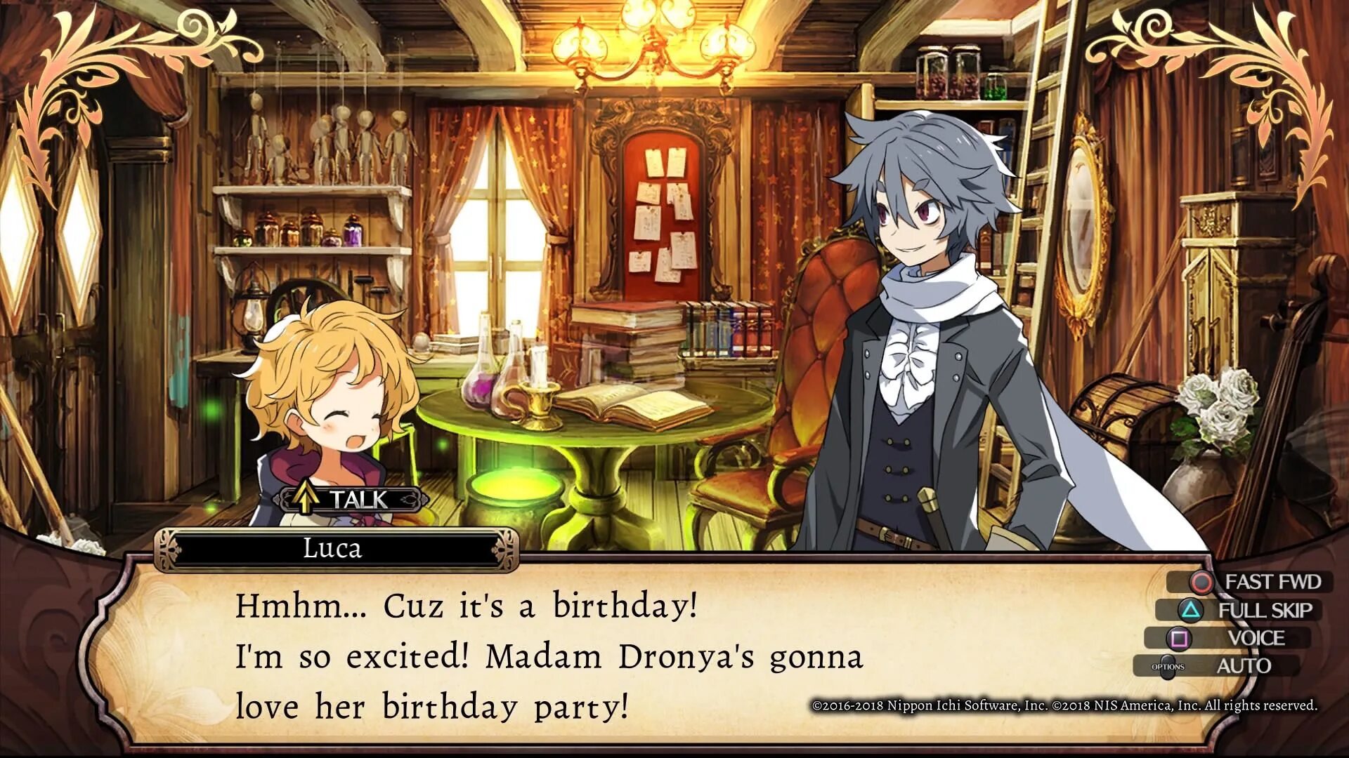 Labyrinth of refrain. Coven игра. labyrinth of refrain: coven of dusk. tear and the library of labyrinths.