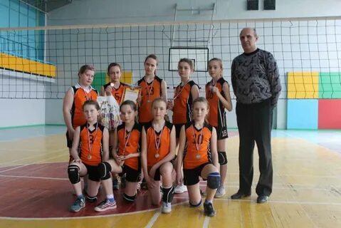 Сайт гимназия 2 асино