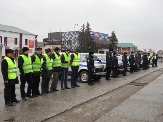 Приставы красного яра. Полиция красный Яр Самарской области. ГИБДД красный Яр Самарская область. Село красный Яр Самарская область. Асташов красный Яр полиция Самарская.