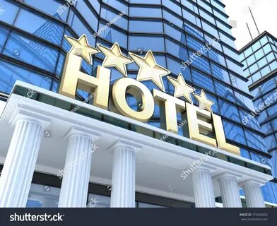 5 star place