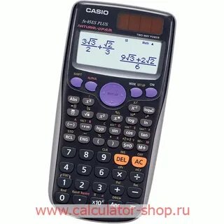 Калькулятор десятичных часов