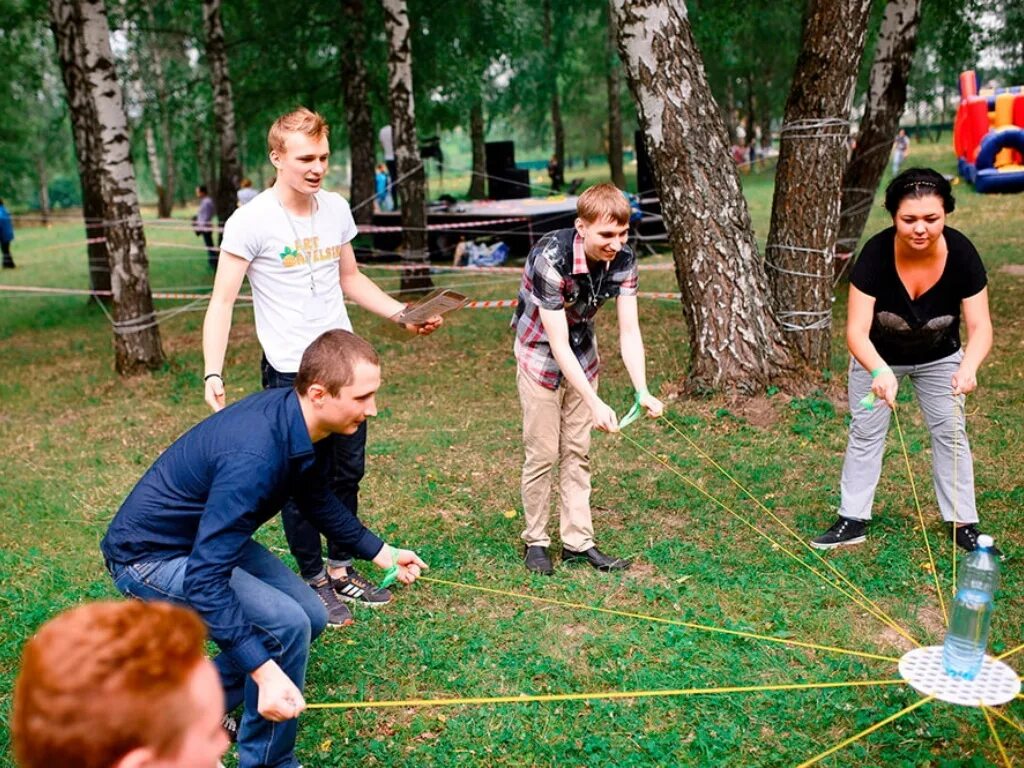 Игры со сценарием. Игра remember me. Splinter cell tom clancy's splinter cell: conviction. Фестиваль настольных игр. Квест соревнования для детей.