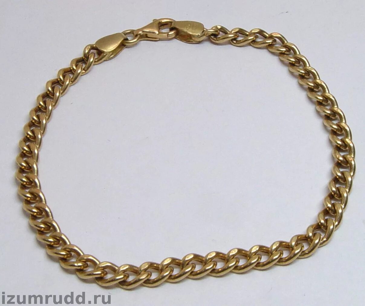 Baraka браслет 750 пробы женский. золотой браслет 750 пробы cartier. браслет 750 пробы. браслет 750 пробы. проба 750 18 k.